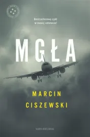 mgla-marcin-ciszewski