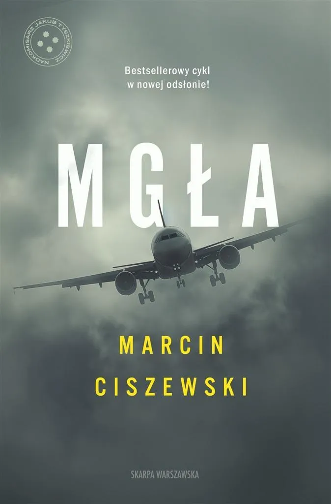 mgla-marcin-ciszewski