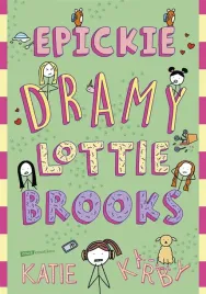 epickie-dramy-lottie-brooks-katie-kirby