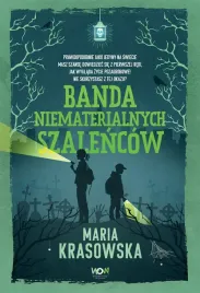 banda-niematerialnych-szalencow-w-2