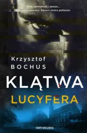 klatwa-lucyfera-krzysztof-bochus