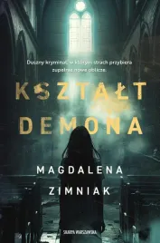 ksztalt-demona-magdalena-zimniak