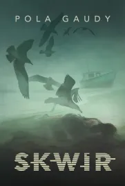 skwir-pola-gaudy