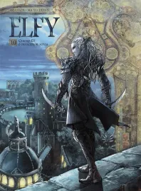 swiat-akwilonu-elfy-t-10-czarny-elf-o-mrocznym