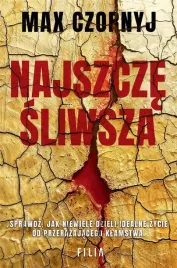 najszczesliwsza-max-czornyj