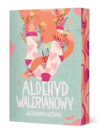 aldehyd-walerianowy-aleksandra-wozniak