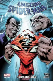 amazing-spider-man-t-12-porwana-siec-nick-spencer