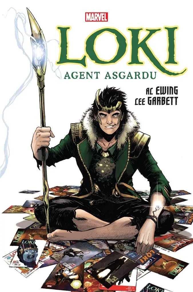 loki-agent-asgardu-al-ewing