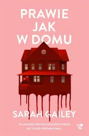 prawie-jak-w-domu-sarah-gaiey
