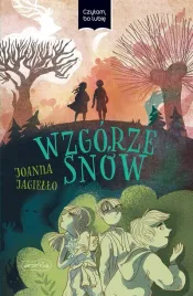 wzgorze-snow-czytam-bo-lubie-joanna-jagiello