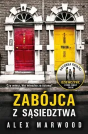 zabojca-z-sasiedztwa-alex-marwood