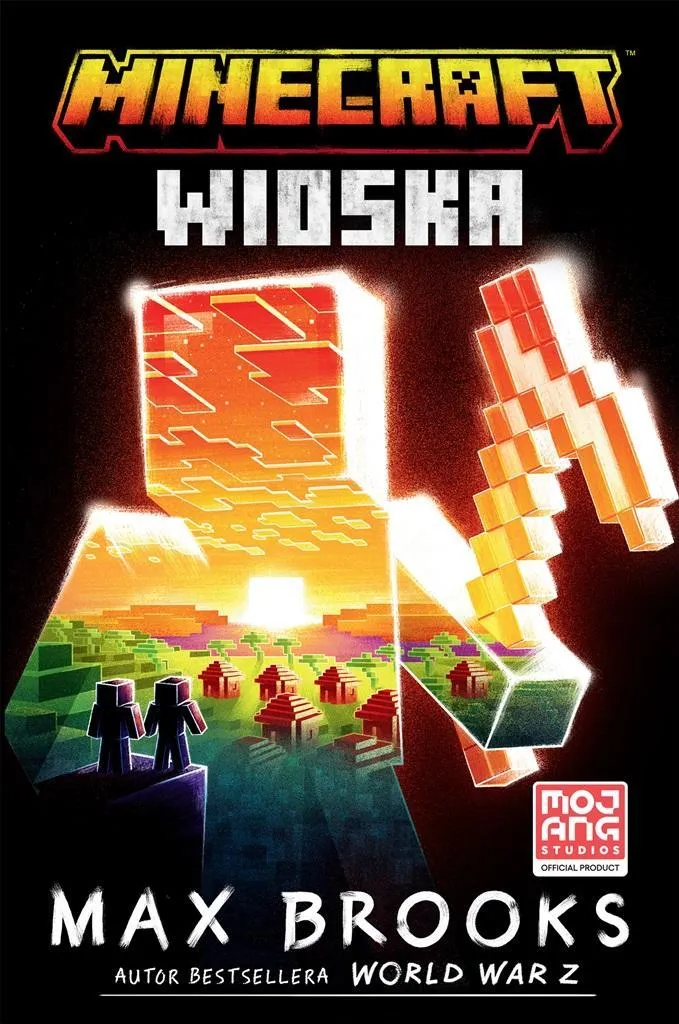minecraft-wioska-max-brooks