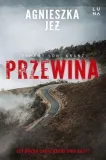przewina-agnieszk-jez
