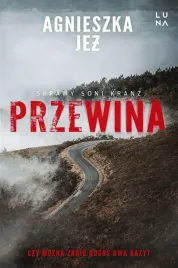 przewina-agnieszk-jez