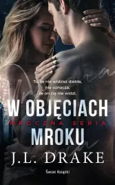 w-objeciach-mroku-jodi-drake