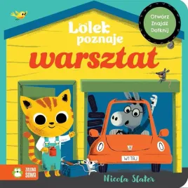 lolek-poznaje-warsztat-nicola-slater