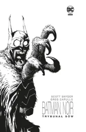 batman-noir-trybunal-sow