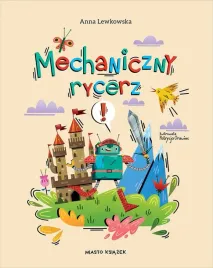 mechaniczny-rycerz-anna-lewkowska