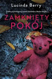 zamkniety-pokoj-lucinda-berry