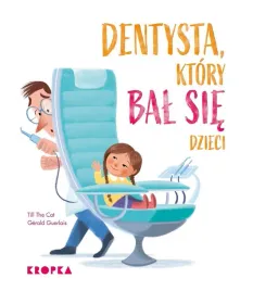 dentysta-ktory-bal-sie-dzieci