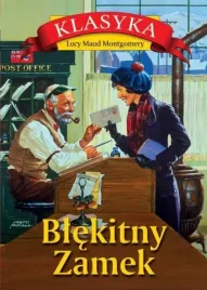 blekitny-zamek-w-3-lucy-maud-montgomery