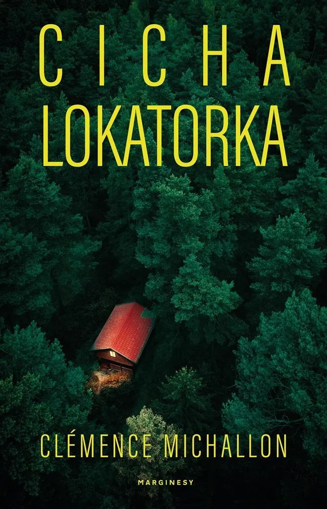 cicha-lokatorka-clmence-michallon