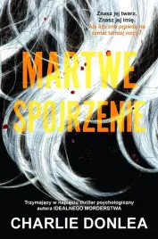 martwe-spojrzenie-charlie-donlea