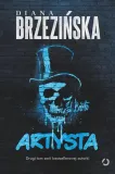 artysta-diana-brzezinska