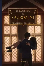 akademia-cimmeria-t-3-zagrozeni-w-2