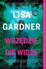 wszedzie-cie-widze-t-3-lisa-gardner