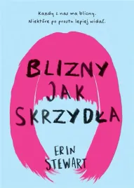 blizny-jak-skrzydla-erin-stewart