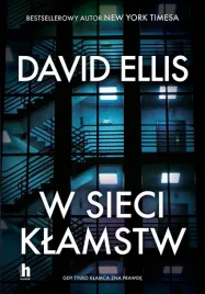 w-sieci-klamstw-david-ellis