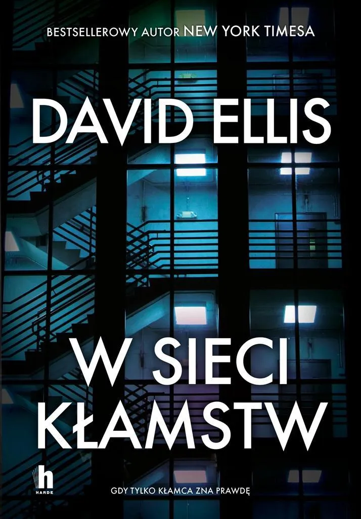 w-sieci-klamstw-david-ellis