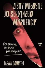 listy-milosne-do-seryjnego-mordercy-tasha-coryell