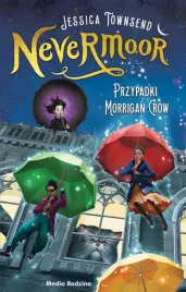 nevermoor-t-1-przypadki-morrigan-crow