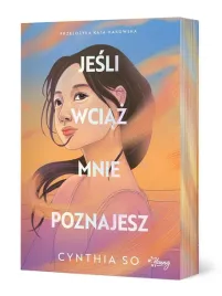 jesli-wciaz-mnie-poznajesz-cynthia-so