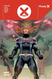 x-men-t-1-rzady-x-jonathan-hickman