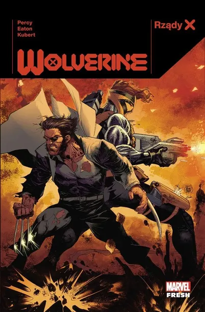 wolverine-t-1-rzady-x-benjamin-percy