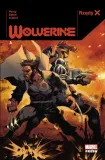 wolverine-t-1-rzady-x-benjamin-percy