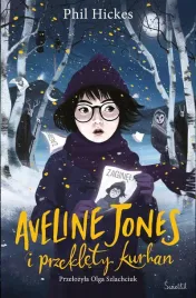 aveline-jones-i-przeklety-kurhan-t-3-phil-hickes