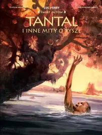 swiat-mitow-tantal-i-inne-o-pysze