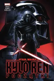 star-wars-kylo-ren-poczatki-charles-soule