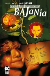 sandman-uniwersum-bajania-bill-willingham