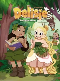 delisie-t-4-swiatynia-aromy-maciej-kur