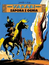 yakari-t-19-zapora-z-ognia-job
