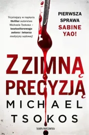 z-zimna-precyzja-michael-tsokos