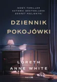 dziennik-pokojowki-loreth-anne-white