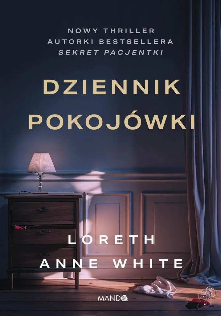 dziennik-pokojowki-loreth-anne-white
