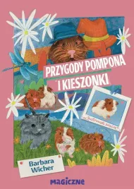 przygody-pompona-i-kieszonki-barbara-wicher