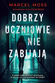 dobrzy-uczniowie-nie-zabijaja-marcel-moss
